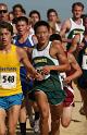 Bronco invitational-046